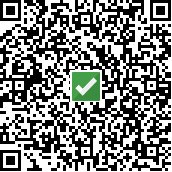 Healthcare Providers Similar to 1710392188 NPI Number | NPI Registry | www.DataLabs.Health