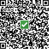 Healthcare Providers Similar to 1710392261 NPI Number | NPI Registry | www.DataLabs.Health