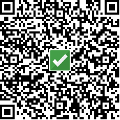 Healthcare Providers Similar to 1710392352 NPI Number | NPI Registry | www.DataLabs.Health