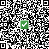 Healthcare Providers Similar to 1710392873 NPI Number | NPI Registry | www.DataLabs.Health