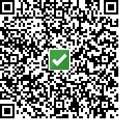 Healthcare Providers Similar to 1710393244 NPI Number | NPI Registry | www.DataLabs.Health