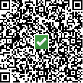 Healthcare Providers Similar to 1710393640 NPI Number | NPI Registry | www.DataLabs.Health