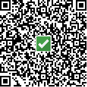 Healthcare Providers Similar to 1710393996 NPI Number | NPI Registry | www.DataLabs.Health