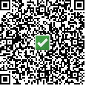 Healthcare Providers Similar to 1710394382 NPI Number | NPI Registry | www.DataLabs.Health