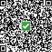 Healthcare Providers Similar to 1710394796 NPI Number | NPI Registry | www.DataLabs.Health