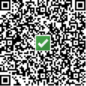 Healthcare Providers Similar to 1710395314 NPI Number | NPI Registry | www.DataLabs.Health