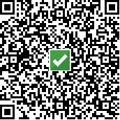 Healthcare Providers Similar to 1710395488 NPI Number | NPI Registry | www.DataLabs.Health