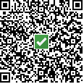 Healthcare Providers Similar to 1710396171 NPI Number | NPI Registry | www.DataLabs.Health