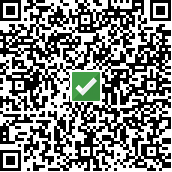 Healthcare Providers Similar to 1710396189 NPI Number | NPI Registry | www.DataLabs.Health