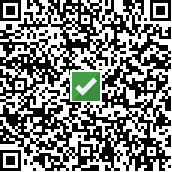 Healthcare Providers Similar to 1710396502 NPI Number | NPI Registry | www.DataLabs.Health