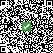 Healthcare Providers Similar to 1710397286 NPI Number | NPI Registry | www.DataLabs.Health