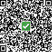 Healthcare Providers Similar to 1710397369 NPI Number | NPI Registry | www.DataLabs.Health