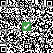 Healthcare Providers Similar to 1710398136 NPI Number | NPI Registry | www.DataLabs.Health