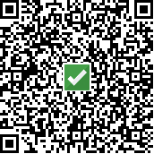 Healthcare Providers Similar to 1710398656 NPI Number | NPI Registry | www.DataLabs.Health