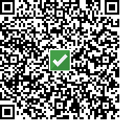 Healthcare Providers Similar to 1710398854 NPI Number | NPI Registry | www.DataLabs.Health