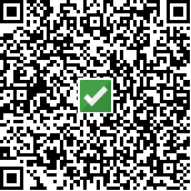 Healthcare Providers Similar to 1710399233 NPI Number | NPI Registry | www.DataLabs.Health