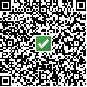 Healthcare Providers Similar to 1710399324 NPI Number | NPI Registry | www.DataLabs.Health