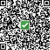 Healthcare Providers Similar to 1710399738 NPI Number | NPI Registry | www.DataLabs.Health