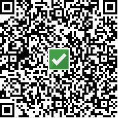 Healthcare Providers Similar to 1710399969 NPI Number | NPI Registry | www.DataLabs.Health