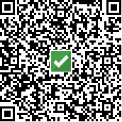 Healthcare Providers Similar to 1710400072 NPI Number | NPI Registry | www.DataLabs.Health