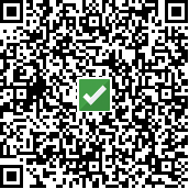 Healthcare Providers Similar to 1710400676 NPI Number | NPI Registry | www.DataLabs.Health