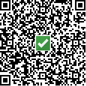 Healthcare Providers Similar to 1710401138 NPI Number | NPI Registry | www.DataLabs.Health