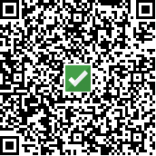 Healthcare Providers Similar to 1710401211 NPI Number | NPI Registry | www.DataLabs.Health