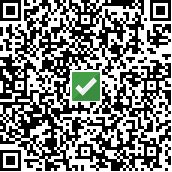 Healthcare Providers Similar to 1710401286 NPI Number | NPI Registry | www.DataLabs.Health