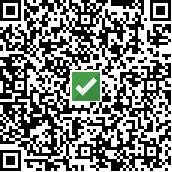 Healthcare Providers Similar to 1710401476 NPI Number | NPI Registry | www.DataLabs.Health