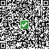 Healthcare Providers Similar to 1710401567 NPI Number | NPI Registry | www.DataLabs.Health