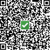 Healthcare Providers Similar to 1710401658 NPI Number | NPI Registry | www.DataLabs.Health