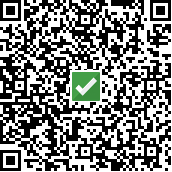 Healthcare Providers Similar to 1710402268 NPI Number | NPI Registry | www.DataLabs.Health