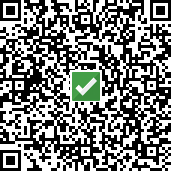 Healthcare Providers Similar to 1710402342 NPI Number | NPI Registry | www.DataLabs.Health