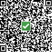 Healthcare Providers Similar to 1710402359 NPI Number | NPI Registry | www.DataLabs.Health