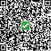 Healthcare Providers Similar to 1710402730 NPI Number | NPI Registry | www.DataLabs.Health