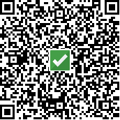 Healthcare Providers Similar to 1710402987 NPI Number | NPI Registry | www.DataLabs.Health