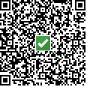 Healthcare Providers Similar to 1710403878 NPI Number | NPI Registry | www.DataLabs.Health