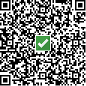 Healthcare Providers Similar to 1710404009 NPI Number | NPI Registry | www.DataLabs.Health