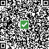 Healthcare Providers Similar to 1710404249 NPI Number | NPI Registry | www.DataLabs.Health