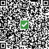 Healthcare Providers Similar to 1710404272 NPI Number | NPI Registry | www.DataLabs.Health