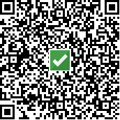 Healthcare Providers Similar to 1710404371 NPI Number | NPI Registry | www.DataLabs.Health