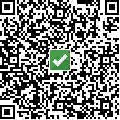 Healthcare Providers Similar to 1710404751 NPI Number | NPI Registry | www.DataLabs.Health