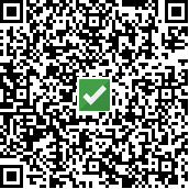 Healthcare Providers Similar to 1710404793 NPI Number | NPI Registry | www.DataLabs.Health