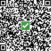 Healthcare Providers Similar to 1710405055 NPI Number | NPI Registry | www.DataLabs.Health