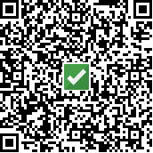 Healthcare Providers Similar to 1710405220 NPI Number | NPI Registry | www.DataLabs.Health