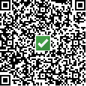 Healthcare Providers Similar to 1710405444 NPI Number | NPI Registry | www.DataLabs.Health