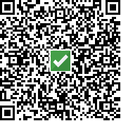 Healthcare Providers Similar to 1710405634 NPI Number | NPI Registry | www.DataLabs.Health