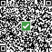 Healthcare Providers Similar to 1710405741 NPI Number | NPI Registry | www.DataLabs.Health