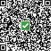 Healthcare Providers Similar to 1710405774 NPI Number | NPI Registry | www.DataLabs.Health