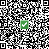 Healthcare Providers Similar to 1710405840 NPI Number | NPI Registry | www.DataLabs.Health